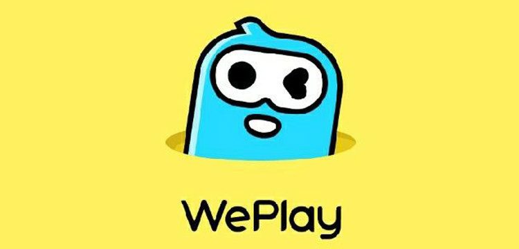 weplay hack coins, weplay unlimited money, weplay free coins, how to get coins in weplay for free, weplay game. How to get Coins in Weplay for free - unlimited coins