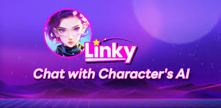 Linky.ai Coins Hack 2024: Free coins generator