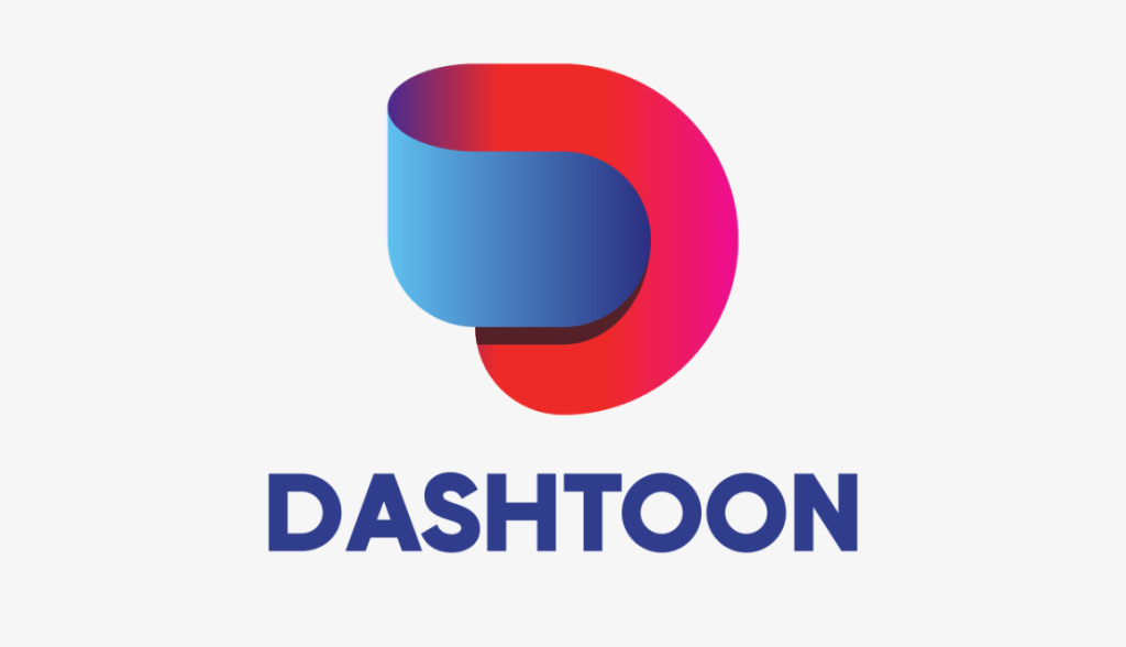 Dash Toon: Comics and Manga Coins Hack, Dashtoon coins free. Dashtoon free Coins hack